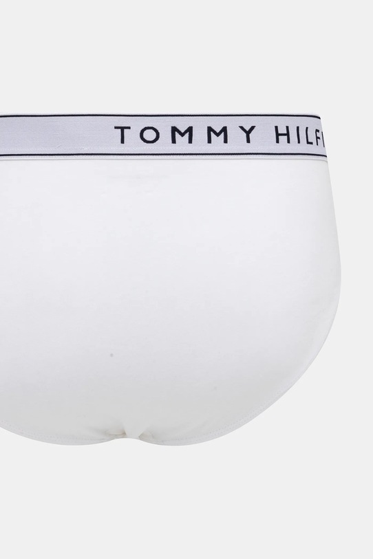 Slipy Tommy Hilfiger 3-pak UM0UM03705