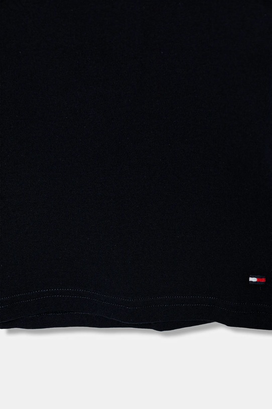 Tommy Hilfiger komplet piżamowy UM0UM03036