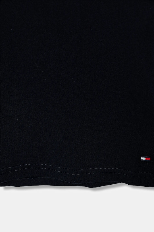 Tommy Hilfiger komplet piżamowy UM0UM03036