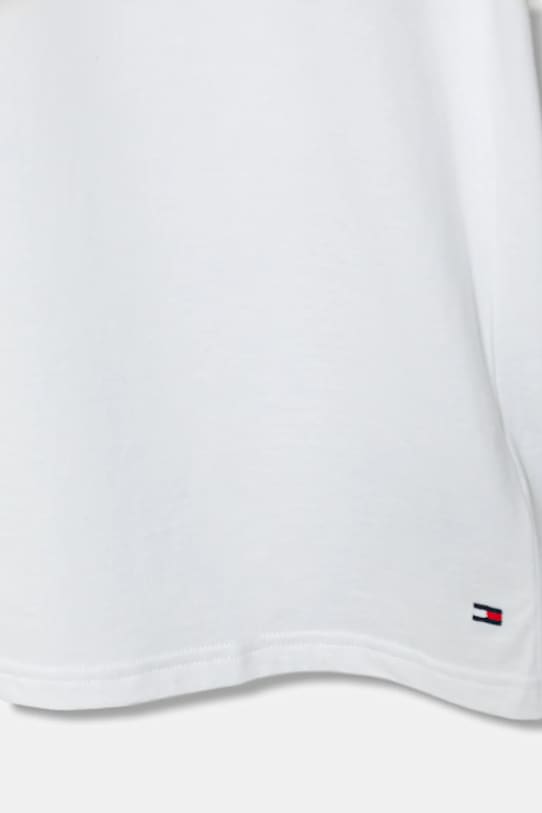 Tommy Hilfiger komplet piżamowy UM0UM03036