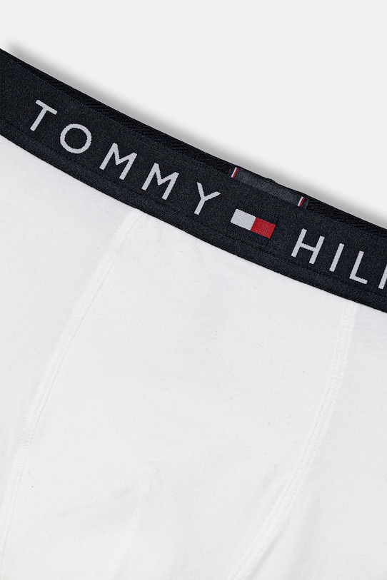 Tommy Hilfiger komplet piżamowy UM0UM03036