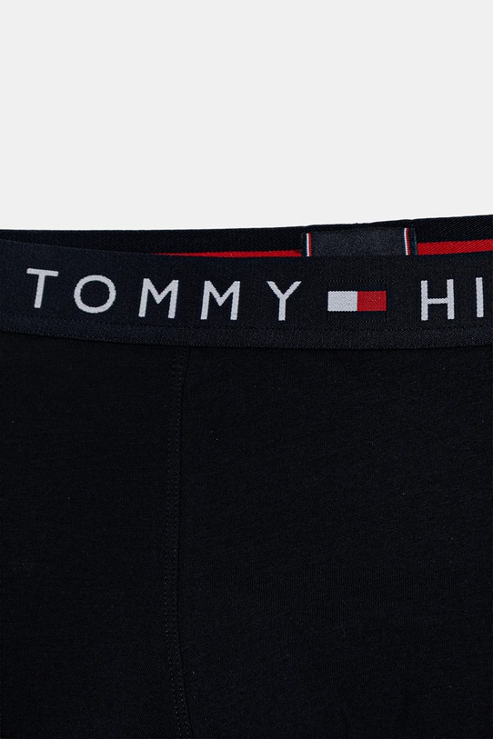 Tommy Hilfiger komplet piżamowy UM0UM03036
