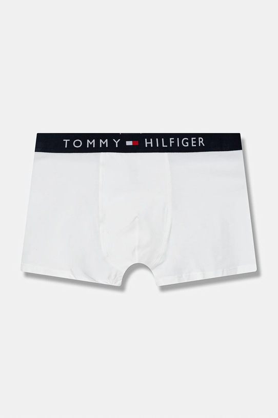 Tommy Hilfiger komplet piżamowy UM0UM03036