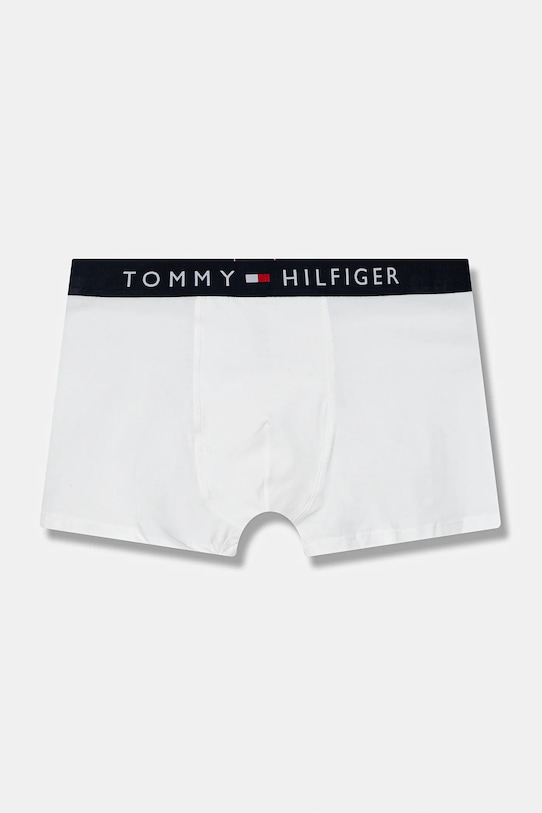 Tommy Hilfiger komplet piżamowy UM0UM03036