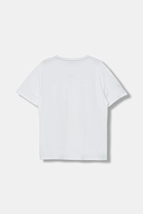 Tommy Hilfiger komplet piżamowy UM0UM03036