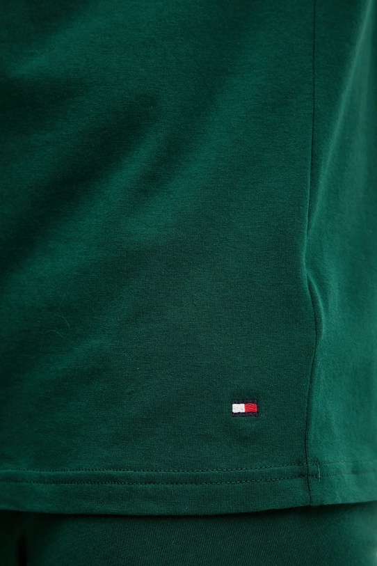 Tommy Hilfiger komplet piżamowy UM0UM03036