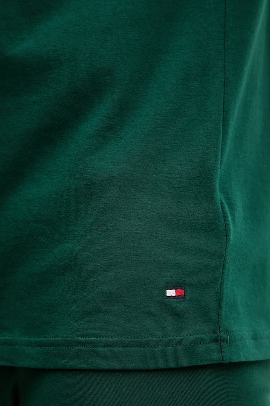 Tommy Hilfiger komplet piżamowy UM0UM03036