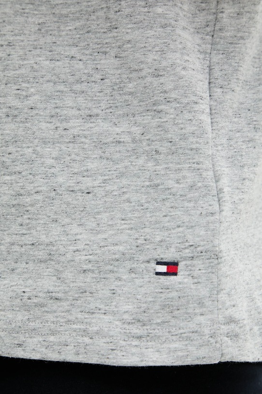 Tommy Hilfiger komplet piżamowy UM0UM03036