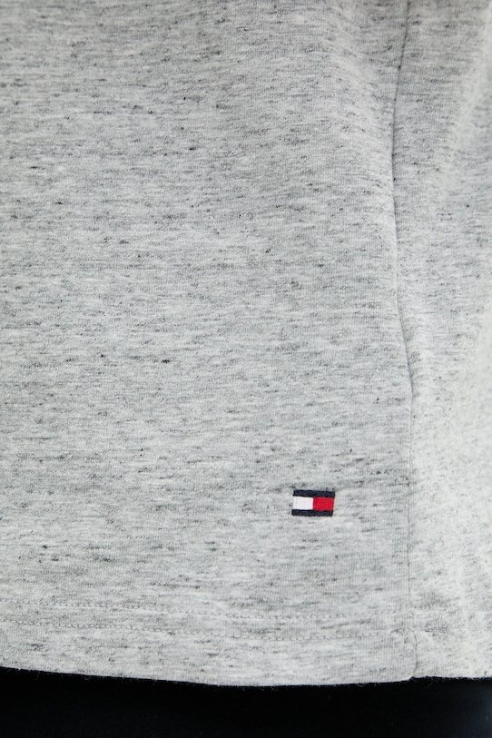 Tommy Hilfiger komplet piżamowy UM0UM03036