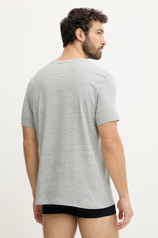 Tommy Hilfiger komplet piżamowy UM0UM03036