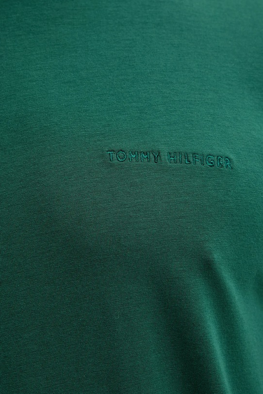 Tommy Hilfiger piżama UM0UM03632