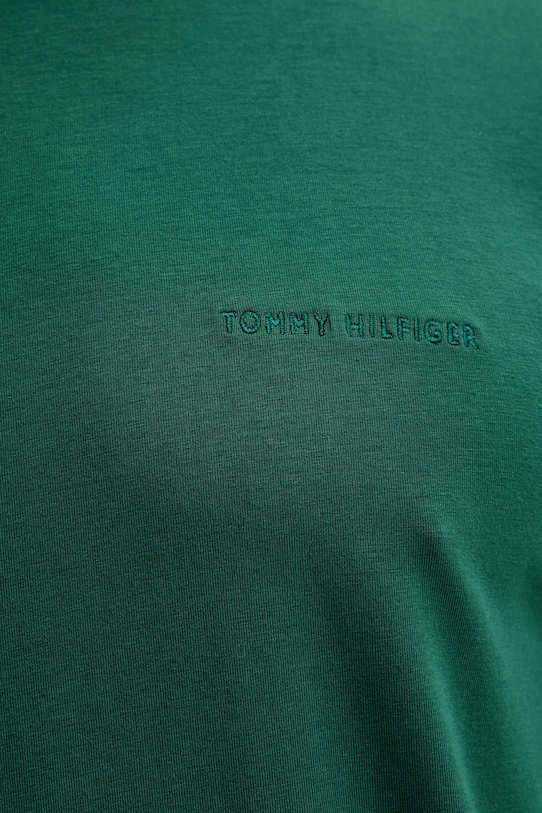 Tommy Hilfiger piżama UM0UM03632