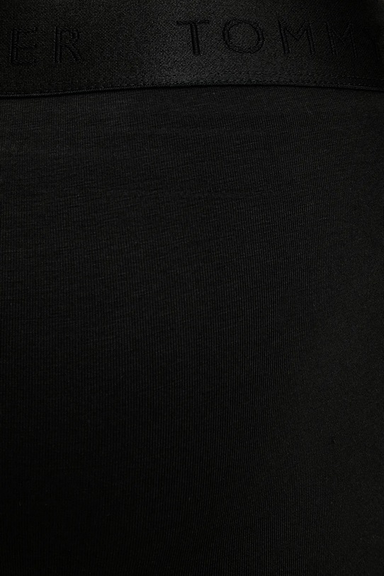 Tommy Hilfiger piżama UM0UM03632