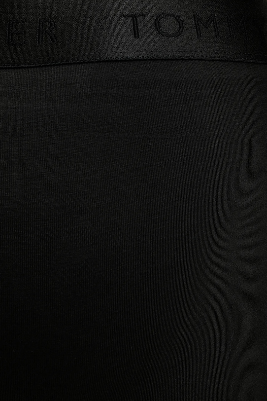 Tommy Hilfiger piżama UM0UM03632