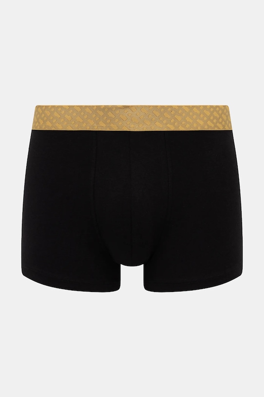 BOSS bokserki 3-pack 50546808 granatowy NC25