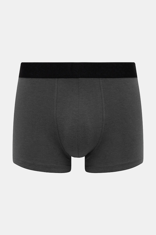 BOSS bokserki 3-pack granatowy 50546808