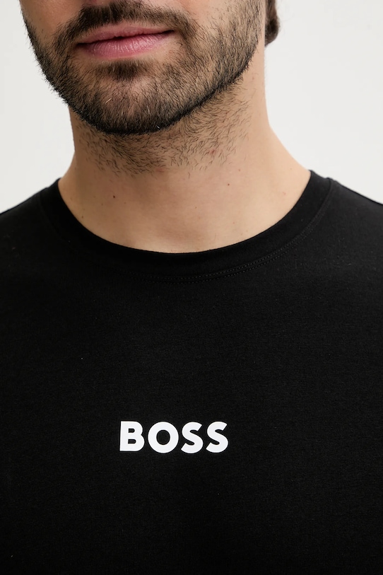BOSS pijama 50535875