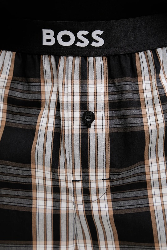 BOSS piżama 50535875