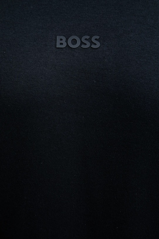 BOSS piżama bawełniana 50550494