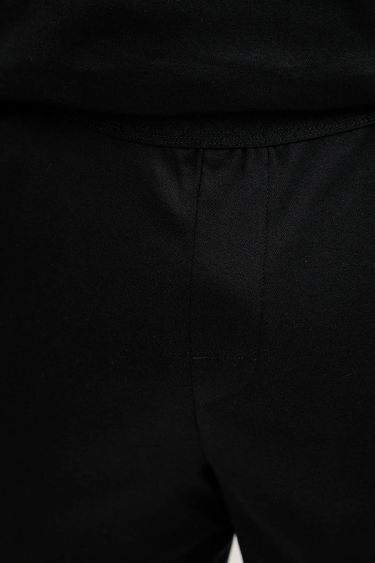 BOSS piżama bawełniana 50550547