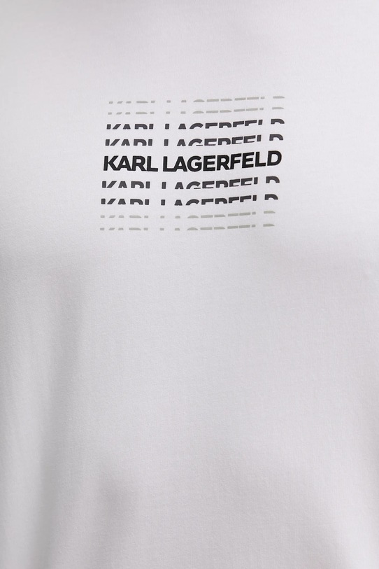 Karl Lagerfeld pigiama A4M45001