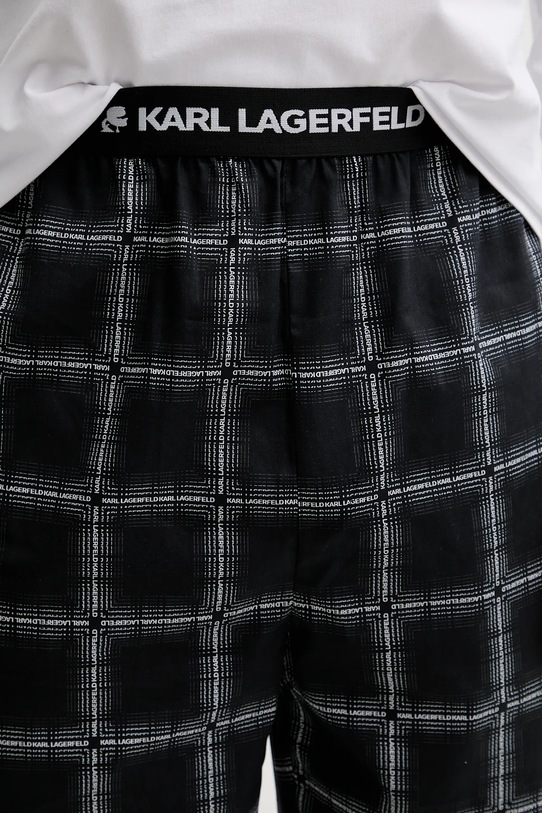 Karl Lagerfeld pigiama A4M45001