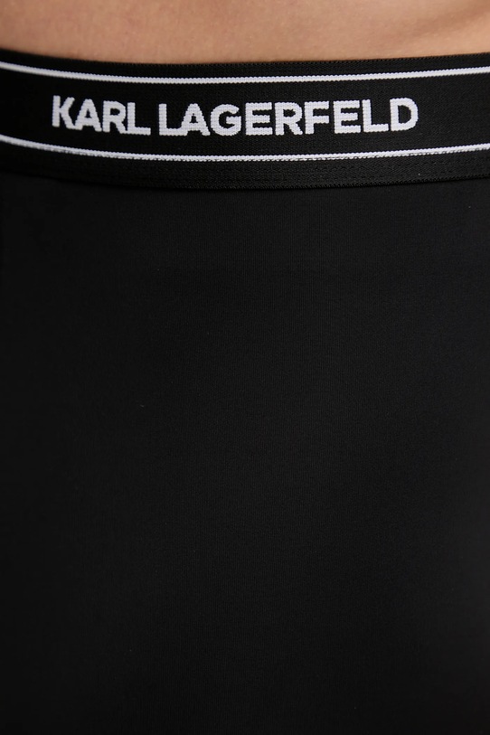 Karl Lagerfeld piżama A4M45007