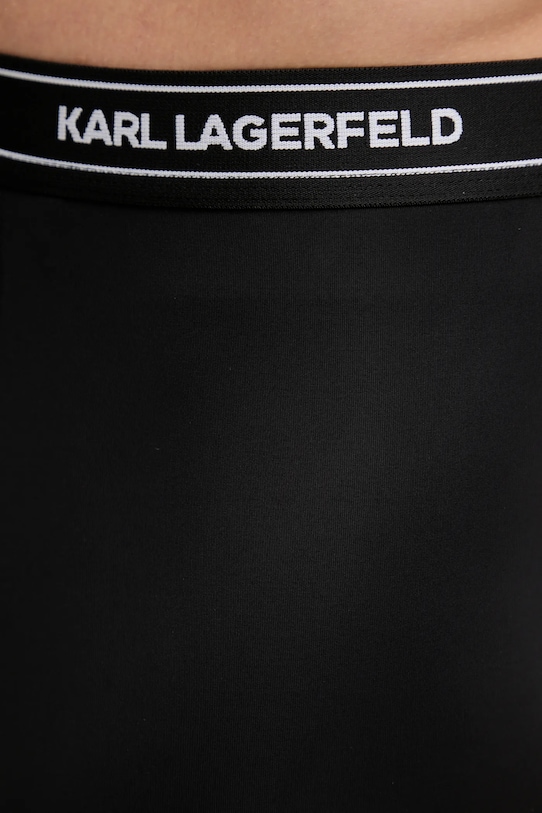 Karl Lagerfeld pizsama A4M45007