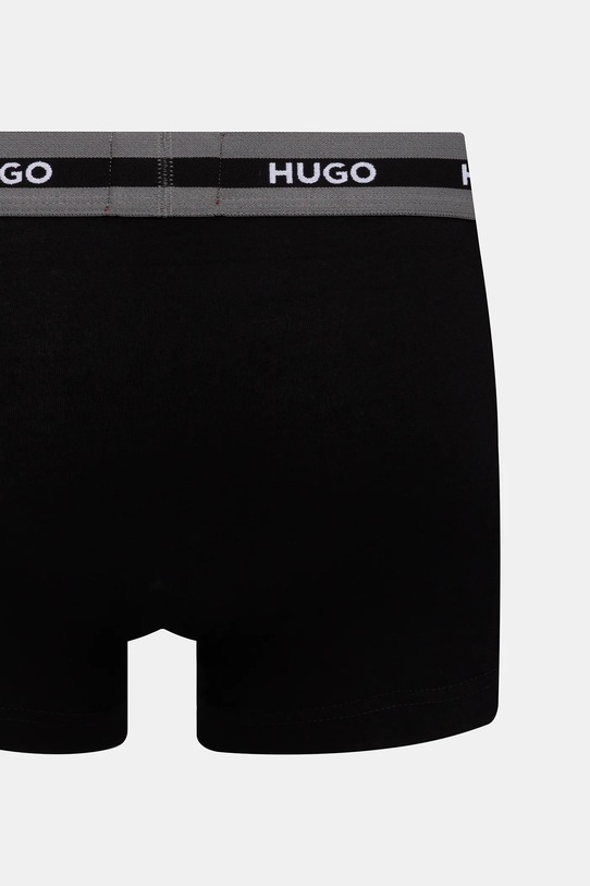 Μποξεράκια HUGO 3-pack 50545668