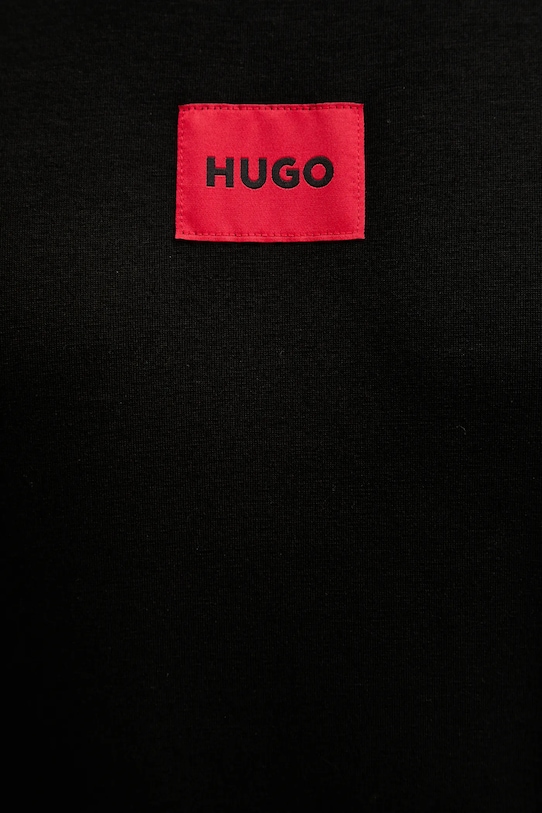 Pyžamo HUGO 50549188
