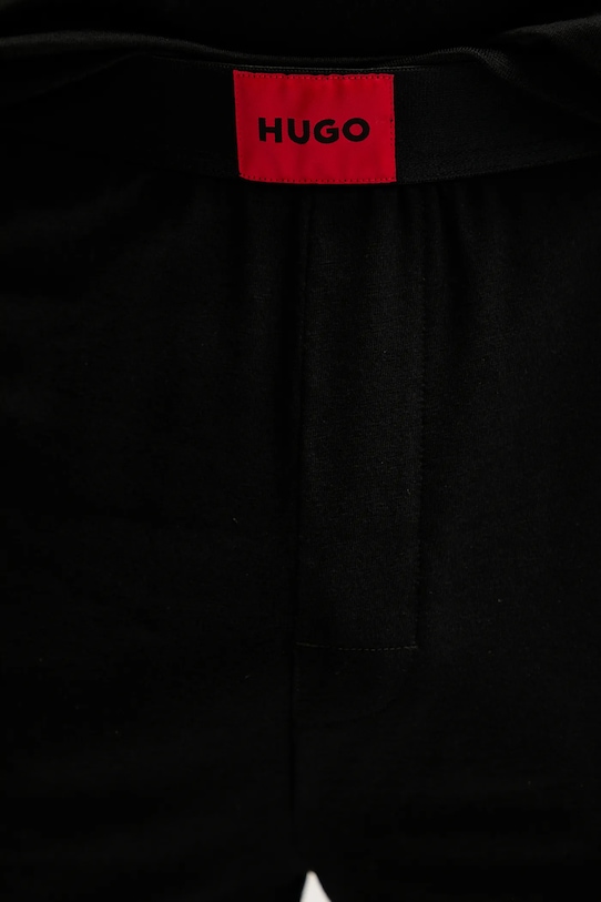 Pyžamo HUGO 50549188