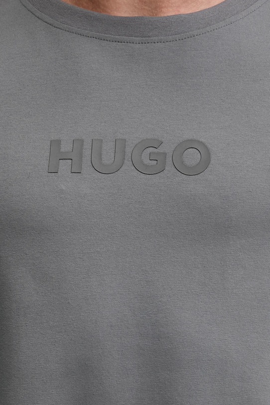 HUGO piżama 50550098