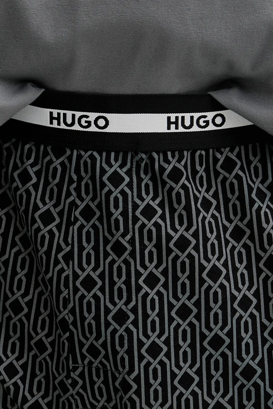 HUGO piżama 50550098