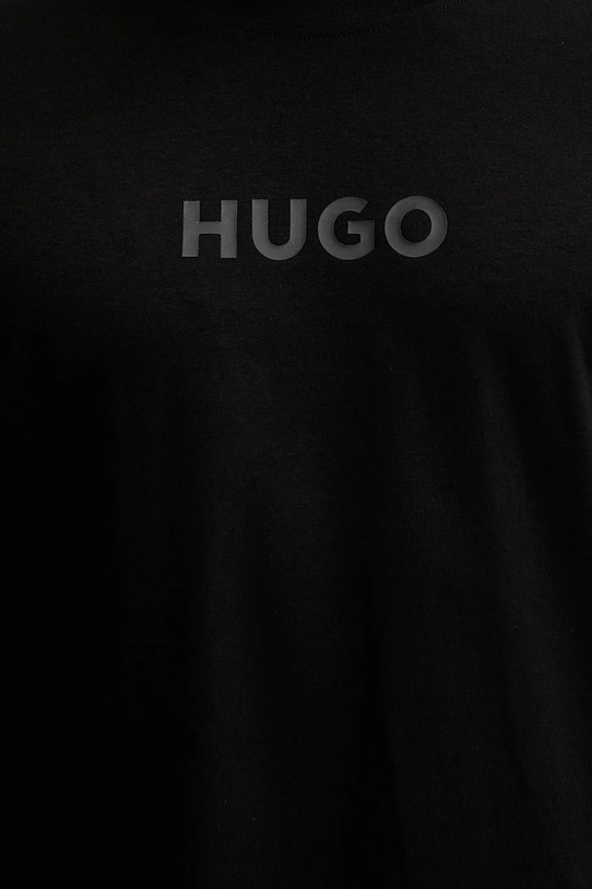Пижама HUGO 50550098
