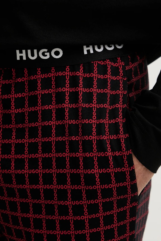 Пижама HUGO 50550098