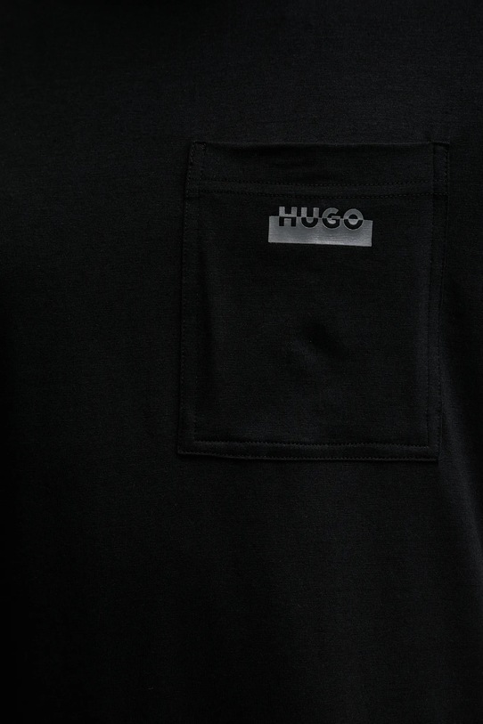 Пижама HUGO 50550099