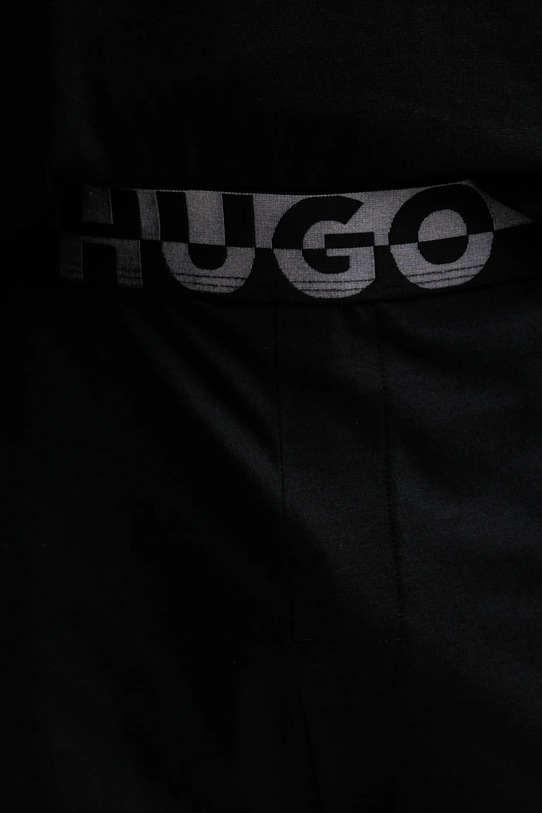 Пижама HUGO 50550099