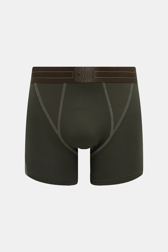 Boksarice CR7 Cristiano Ronaldo 2-pack 8514.49.345 mornarsko modra NC25