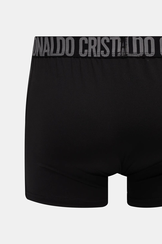 CR7 Cristiano Ronaldo bokserki 5-pack 8523.49.700