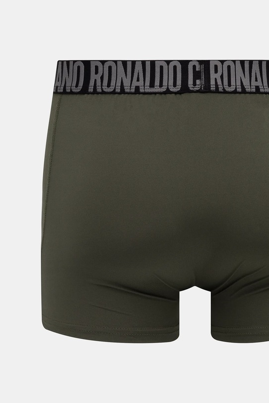 CR7 Cristiano Ronaldo bokserki 5-pack 8523.49.700