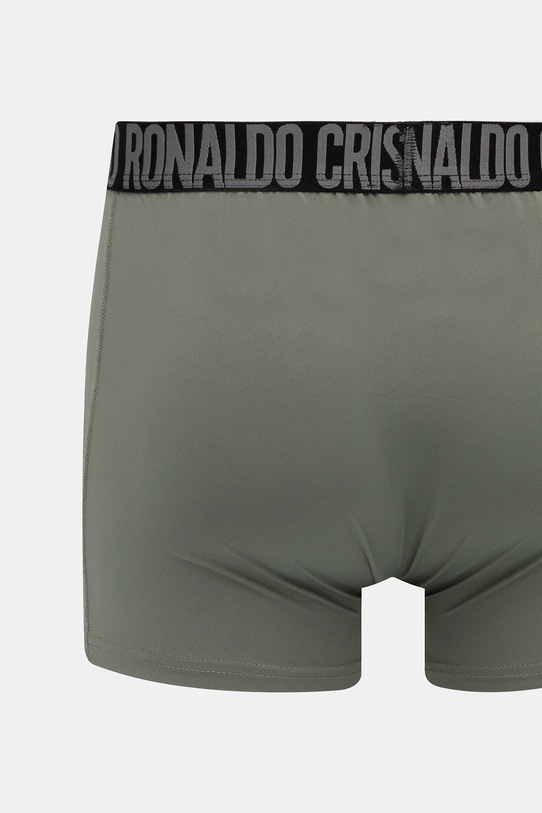 CR7 Cristiano Ronaldo bokserki 5-pack 8523.49.700