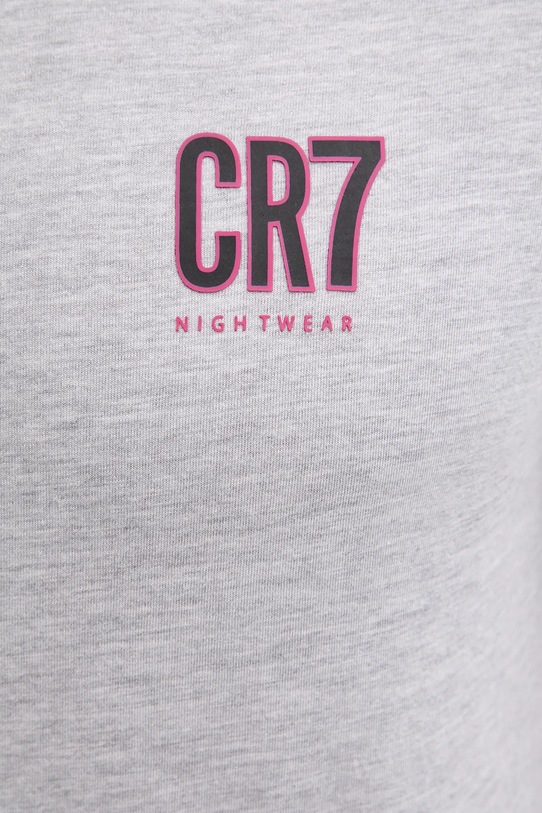 CR7 Cristiano Ronaldo piżama 8730.41.2611