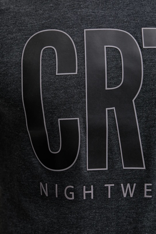 CR7 Cristiano Ronaldo piżama 8730.41.2612