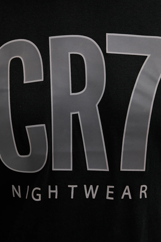 CR7 Cristiano Ronaldo piżama bawełniana 8730.41.2613