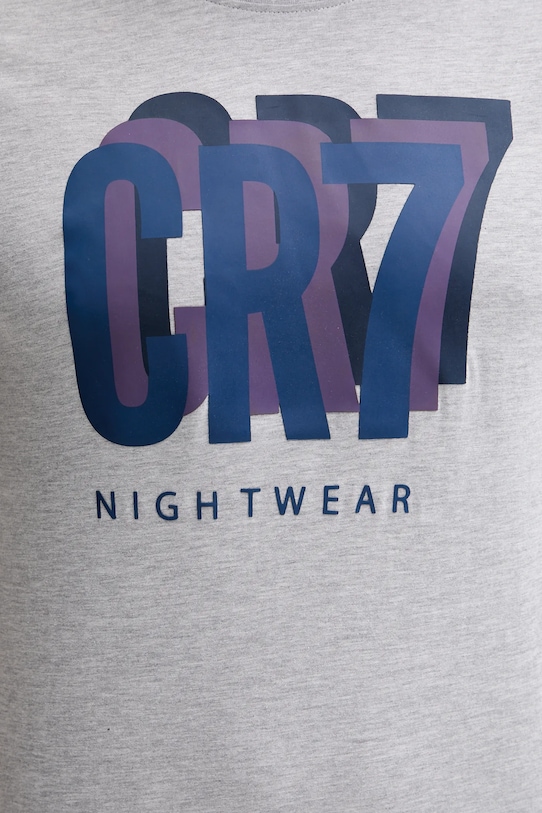 CR7 Cristiano Ronaldo piżama 8730.41.2616