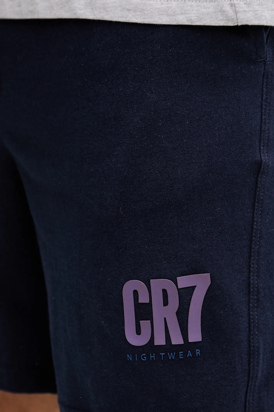 CR7 Cristiano Ronaldo piżama 8730.41.2616