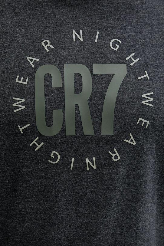 CR7 Cristiano Ronaldo piżama 8730.42.1045
