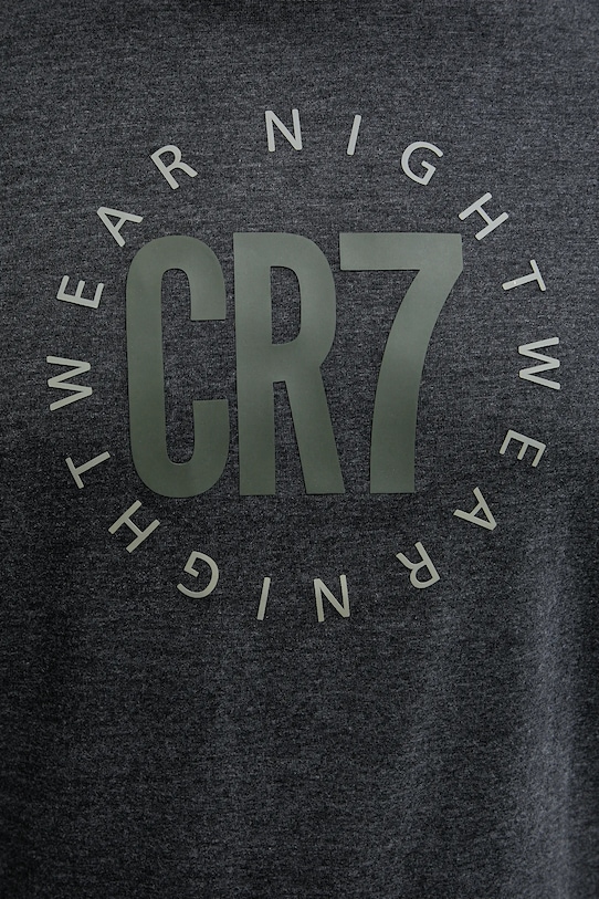 CR7 Cristiano Ronaldo piżama 8730.42.1045