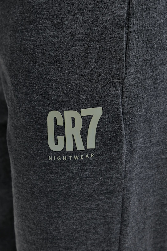 CR7 Cristiano Ronaldo piżama 8730.42.1045