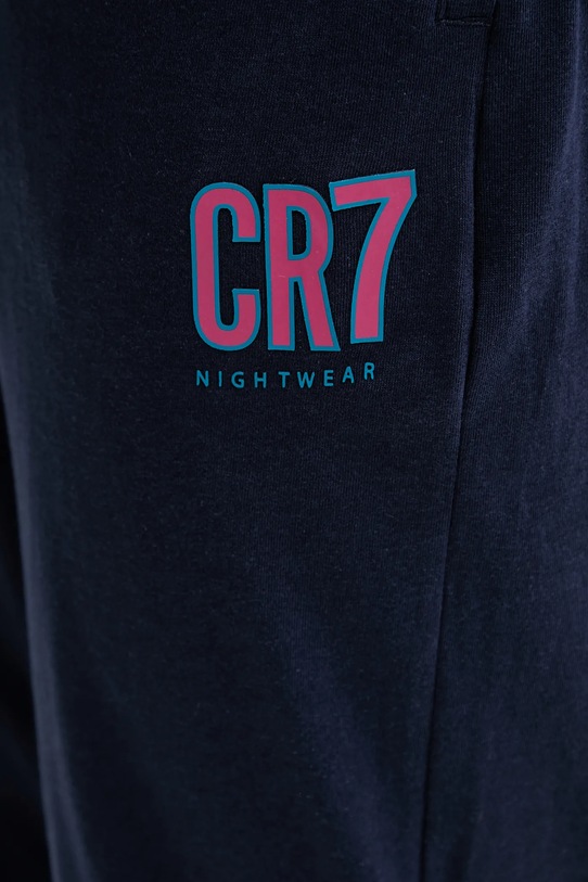 CR7 Cristiano Ronaldo piżama bawełniana 8730.42.1046